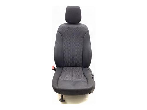 Used Left front seat Left front seat 39454633 39454633