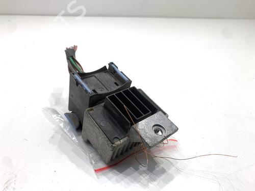 Electronic sensor RENAULT CAPTUR I (J5_, H5_) 1.5 dCi 110 | BP39349231M84 - Image 2