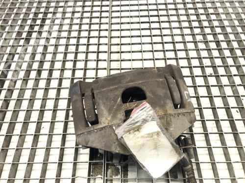 left-front-brake-caliper-audi-a6-c6-4f2-2004-2005-2006-2007-2008-2009-2010-2011-39273965 main image