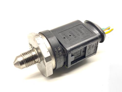Used Electronic sensor Electronic sensor 39312378 39312378