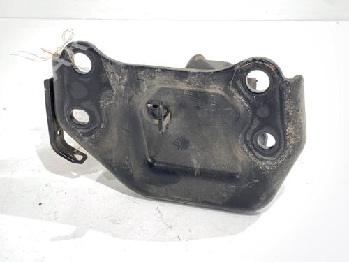 Engine mount TOYOTA RAV 4 IV (_A4_) 2.5 Hybrid 4WD (AVA44_) | BP39315151M89 - Image 3