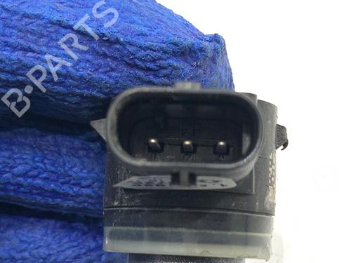 Electronic module VW GOLF VII Variant (BA5, BV5) 1.5 TSI | BP39311016M83 - Image 4
