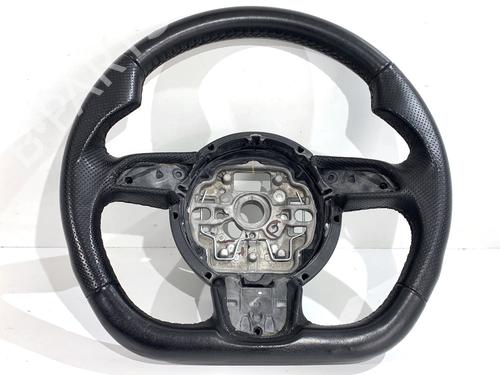 Used Steering wheel Steering wheel 39309506 39309506