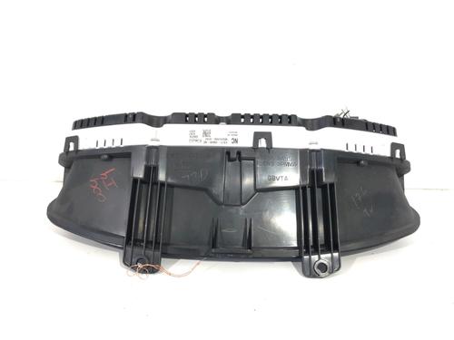 Instrument cluster FORD MONDEO V Saloon (CD) 2.0 Hybrid | BP39290942C47 - Image 3