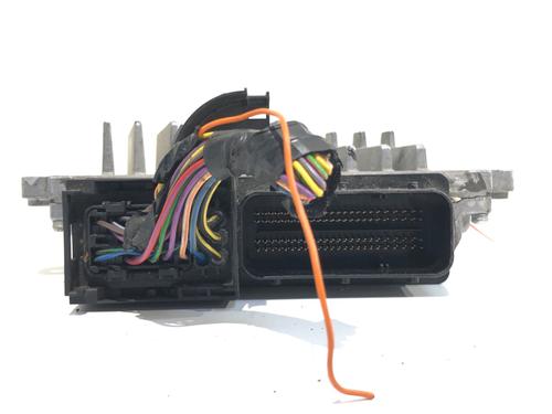 Engine control unit (ECU) VOLVO S80 II (124) 4.4 V8 AWD | BP39309031M57 - Image 2