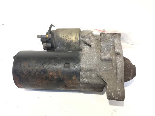 Used Starter Starter 39287023 39287023