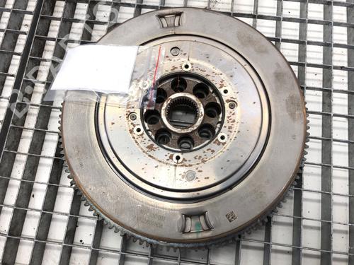 andre-bmw-5-g30-f90-2016-39297483 main image