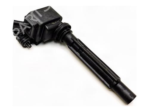 Used Ignition coil Ignition coil JEEP CHEROKEE (KL) 2.0 T-GDi (272 hp) 40001386 40001386