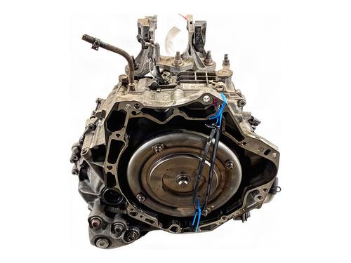Used Gearbox Gearbox 39543461 39543461