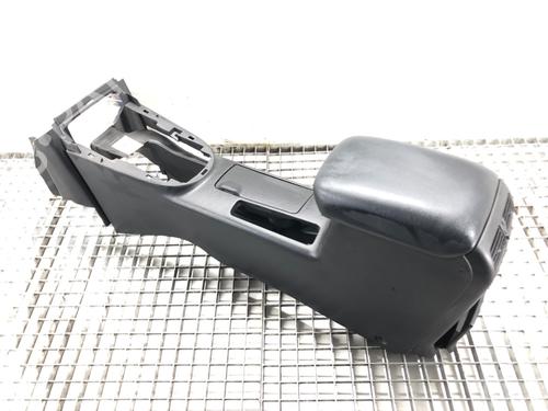 Used Armrest / Center console Armrest / Center console 39270604 39270604