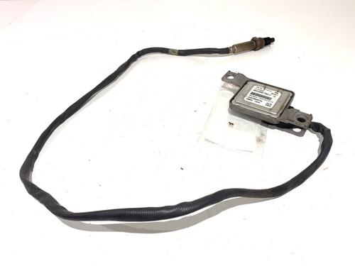 Electronic sensor AUDI A4 B8 (8K2) 2.0 TDI | BP39289419M84 - Image 2