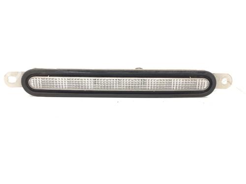 Used Third brake light Third brake light 39286594 39286594