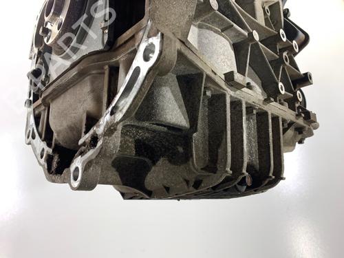 Engine FORD FIESTA VI (CB1, CCN) 1.25 | BP39371624M1 - Image 6