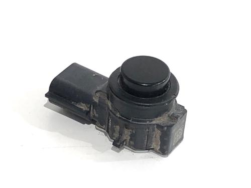 Elektronik Modul für Elektronik Modul 39308038 39308038