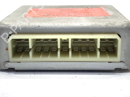 Electronic module SSANGYONG CHAIRMAN (HT_) 3.2 | BP39298838M83 - Image 3