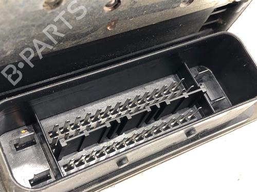 ABS pump BMW 5 Touring (E61) 525 d | BP39288033M43 - Image 3