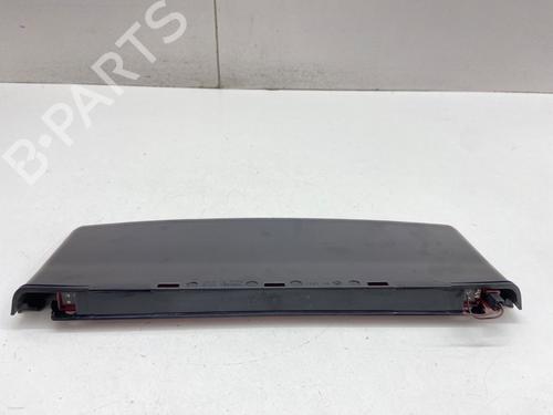 Third brake light AUDI A4 B8 (8K2) 2.0 TDI | BP39377304L11 - Image 2