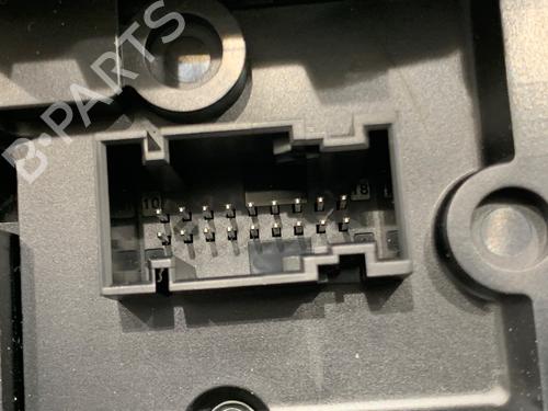 Gearstang BMW X4 (G02, F98) xDrive 20 d | BP39335950M90 - Image 5