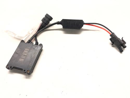 Used Xenon ballast Xenon ballast 39271540 39271540