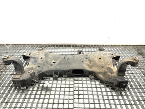 Subframe KIA OPTIMA Sportswagon (JF) 1.7 CRDi | BP39355684M9 - Image 3