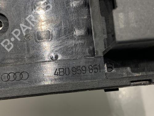 Switch AUDI A6 C5 (4B2, 4B4) 1.8 T | BP39304692I30 - Image 6