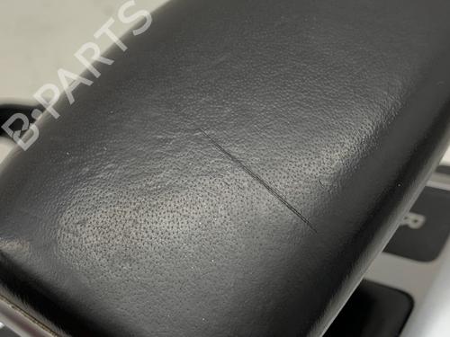 Gearstang AUDI Q5 (FYB, FYG) SQ5 TFSI quattro | BP39643169M90 - Image 5