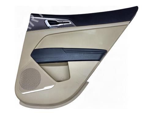 rear-right-panel-kia-sportage-v-nq5-2021-39369521 main image