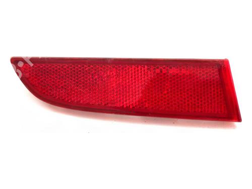 Used Rear bumper left light Rear bumper left light 39369445 39369445