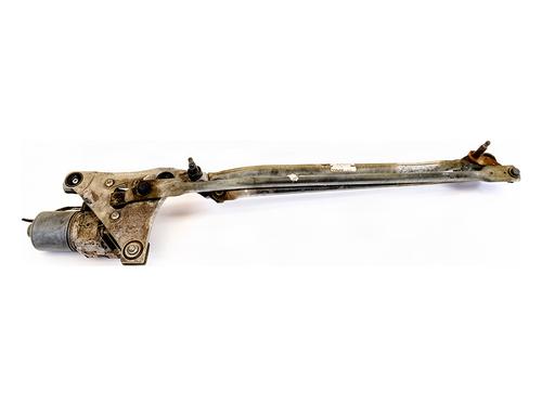Used Front wipers mechanism Front wipers mechanism VOLVO V50 (545) 2.0 D (136 hp) 39971413 39971413