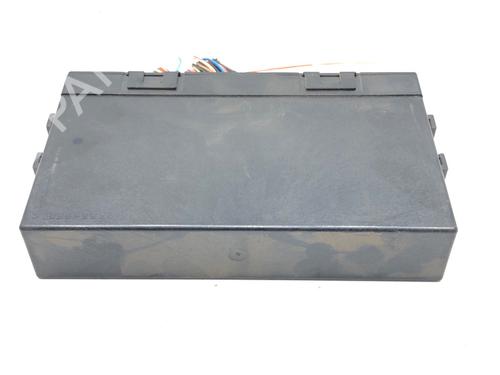 Elektronisk modul Elektronisk modul 39282849 39282849