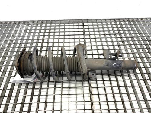 Used Right front shock absorber Right front shock absorber 39301895 39301895