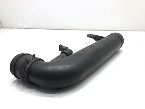 Pipe VW PASSAT B7 (A32, A33) 1.8 TSI | BP39311375M125 - Image 2