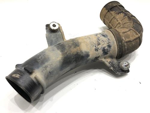 Pipe HONDA CR-V IV (RM_) 1.6 i-DTEC 4WD (RE6) | BP39297379M125 - Image 2