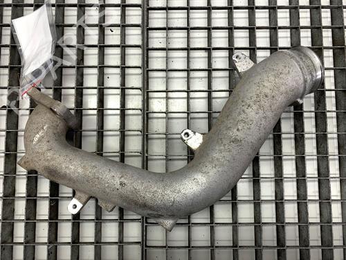 Used Pipe Pipe 39318162 39318162