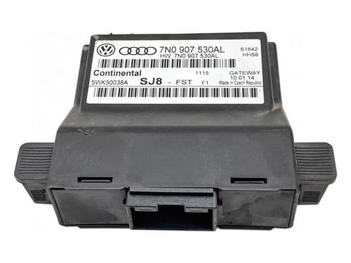Used Electronic module Electronic module 39371311 39371311