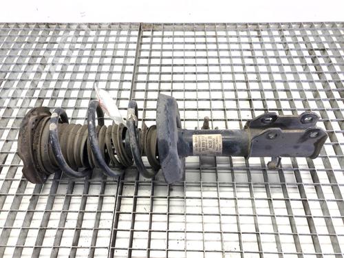 Used Left front shock absorber Left front shock absorber 39281755 39281755