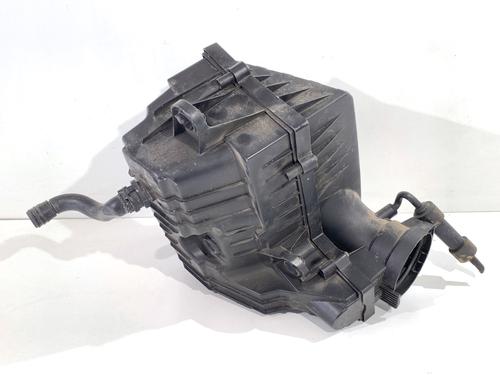 Air filter box VW PASSAT B8 Variant (3G5, CB5) 2.0 TDI | BP39351159M87 - Image 2