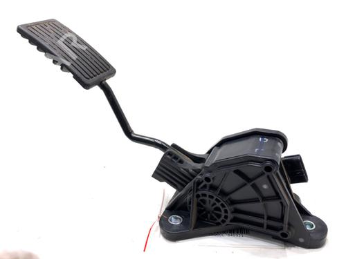 Pedal HONDA CR-V III (RE_) 2.2 i-DTEC 4WD (RE6) | BP39303150I4 - Image 2