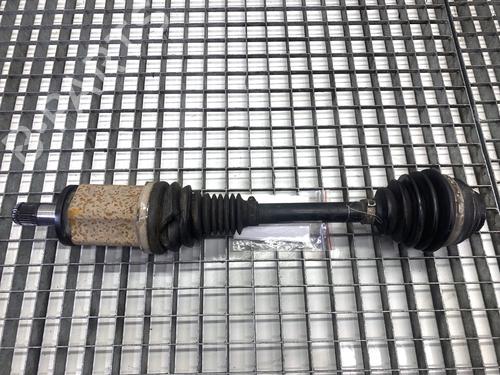 Used Left front driveshaft Left front driveshaft 39315353 39315353