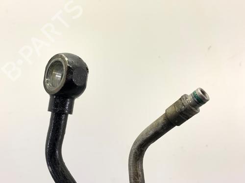 Pipe MERCEDES-BENZ GL-CLASS (X164) GL 320 CDI 4-matic (164.822) | BP40001669M125 - Image 4