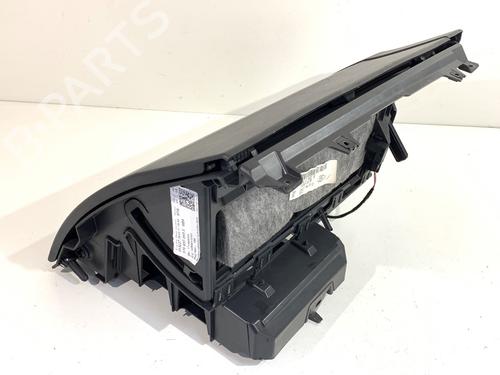 Glove box SEAT ATECA (KH7, KHP) 2.0 TDI 4Drive | BP39367075C95 - Image 6