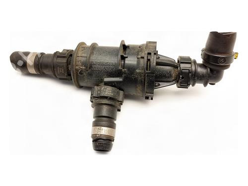 Used Auxiliary water pump Auxiliary water pump 39376973 39376973