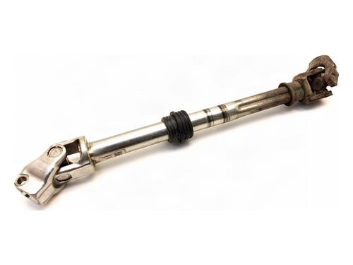 Used Steering column universal joint Steering column universal joint 39496816 39496816