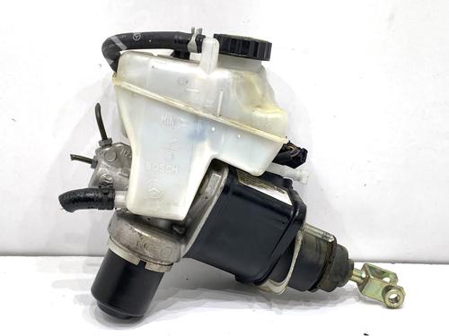 servo-brake-mercedes-benz-e-class-t-model-s211-2003-2004-2005-2006-2007-2008-2009-39341206 main image