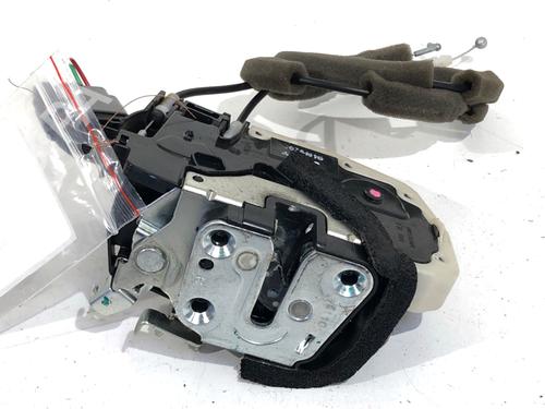 Used Front right lock Front right lock 39297423 39297423