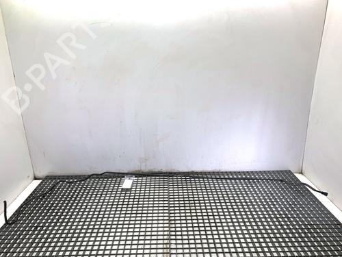 Used Pipe Pipe 39317522 39317522