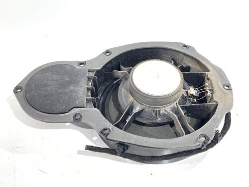 Speaker VW PASSAT B6 (3C2) 2.0 TDI 16V | BP39368453E2 - Image 4