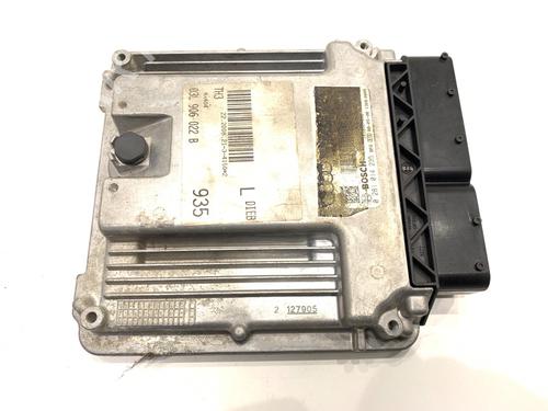 Used Engine control unit (ECU) Engine control unit (ECU) 39302187 39302187