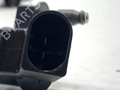 Injector AUDI Q7 (4LB) 3.0 TDI quattro | BP39361111M100 - Image 5