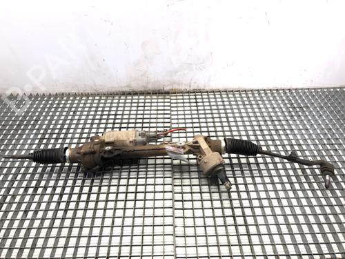steering-rack-bmw-3-gran-turismo-f34-2012-39315612 main image